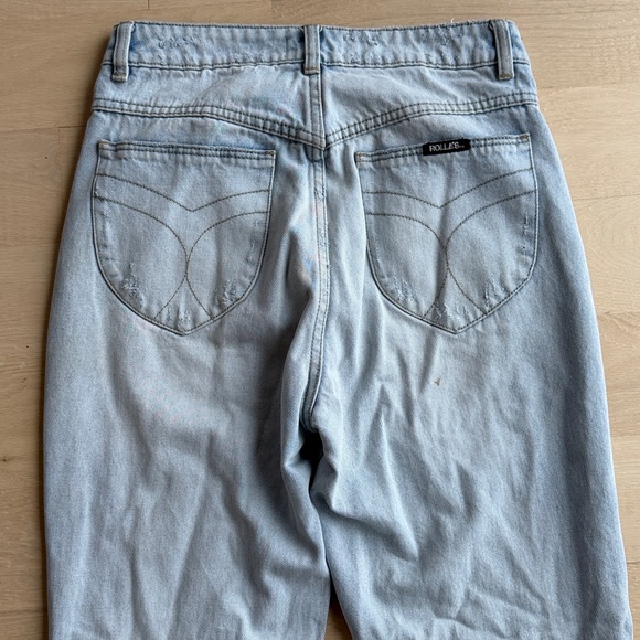 ROLLA’S - Picture 4 of 7